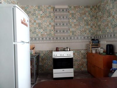 квартира по адресу Миколи Хвильового ул., 3-А