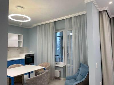 квартира за адресою Саперне Поле вул., 3