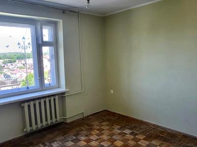 квартира за адресою Широка вул., 29
