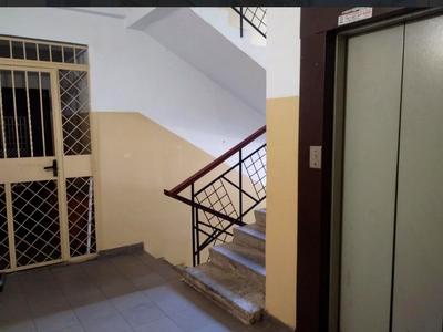квартира по адресу Академика Королёва ул., 24