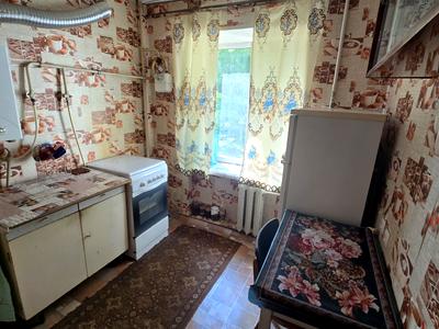 квартира по адресу Китобоїв ул., 14а