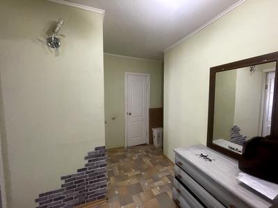 квартира за адресою Олександра Кониського вул., 72