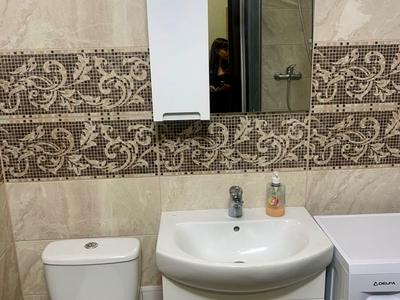 квартира за адресою Березова вул., 43