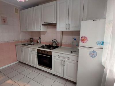 квартира за адресою Колодязна вул., 5б