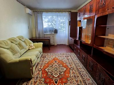 квартира по адресу Кондукторская ул., 5