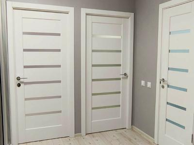 квартира за адресою Пригородная, 24