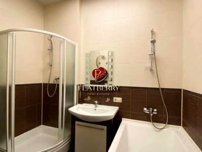 квартира по адресу Заньковецкой ул., 6