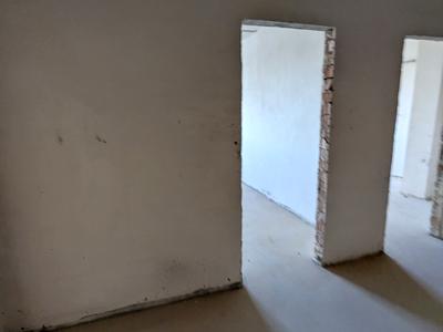 квартира по адресу Виноградна ул., 15