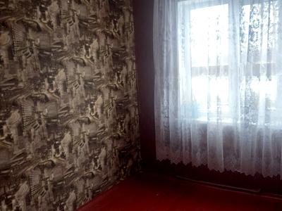 будинок за адресою с. Зарубинці, Щаслива, 5