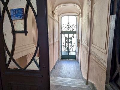 квартира по адресу Шевченка, 72