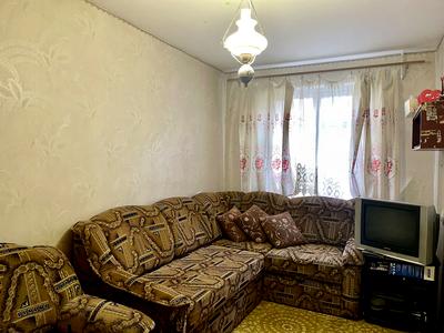 квартира за адресою Колодязна, 5