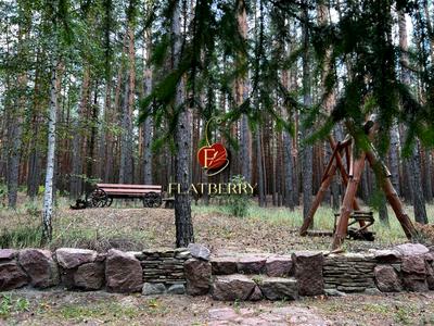 будинок за адресою с. Проців, Савонівська вул.