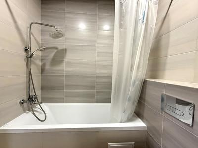 квартира за адресою Миру вул., 3