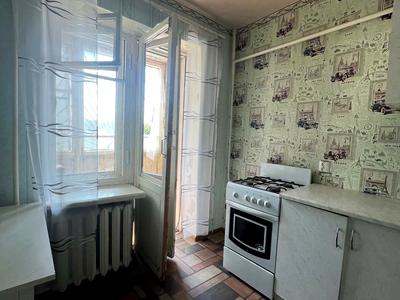 квартира по адресу 23 Августа ул., 55