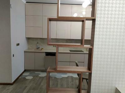 квартира за адресою Василя Тютюнника вул. (Анрі Барбюса), 28-А