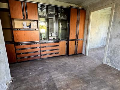 квартира по адресу Борщаговская ул., 10-А