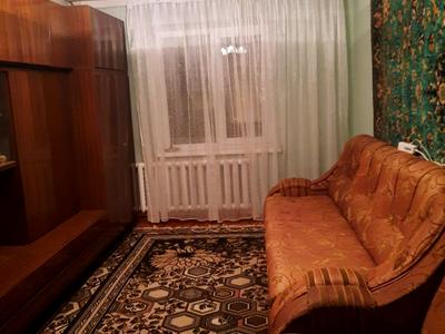 квартира за адресою Мукачівська вул., 8