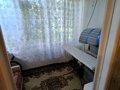 квартира по адресу Парковая ул., 75