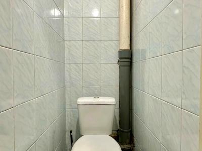 квартира за адресою Зодчих вул., 20