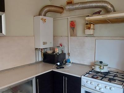 дом по адресу Коцюбинского ул.