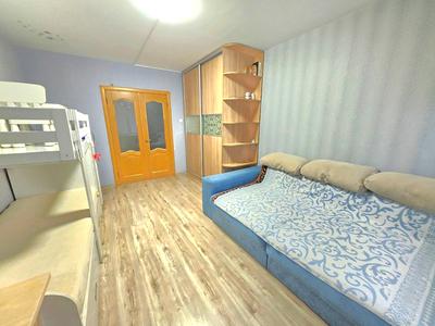 квартира по адресу Автозаводская ул., 67