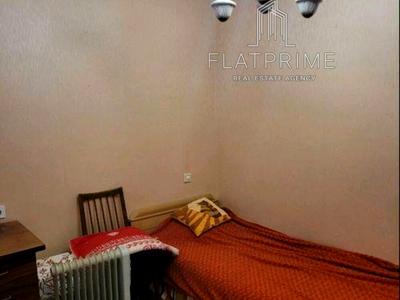 квартира за адресою Петра Радченка вул., 12
