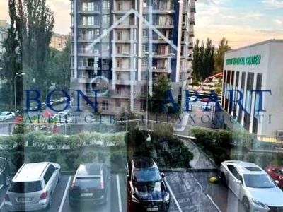 квартира за адресою Джона Маккейна вул. (Івана Кудрі), 7