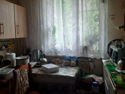 квартира за адресою Академіка Вернадського бульв., 63
