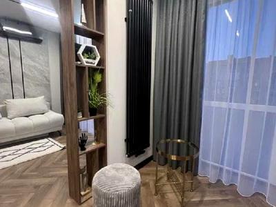 квартира за адресою Угорська вул., 10