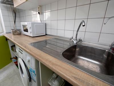 квартира по адресу Татарская ул., 6