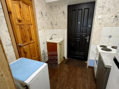 квартира за адресою Новопольова вул., 99