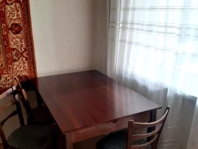 квартира за адресою Червоної Калини просп. (Володимира Маяковського), 5