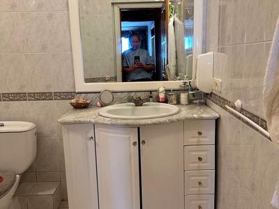 квартира за адресою Павла Тичини просп., 20
