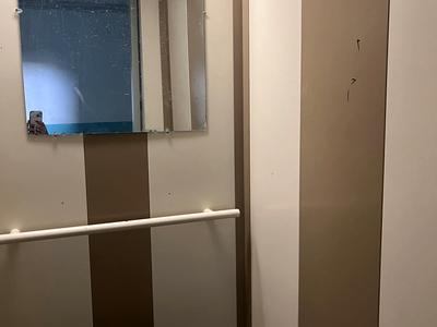 квартира по адресу Портовая ул., 12