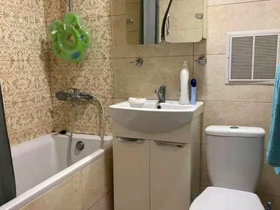 квартира за адресою Євгена Танцюри вул., 22б