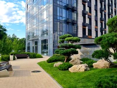 квартира за адресою Академіка Заболотного вул., 1-Б
