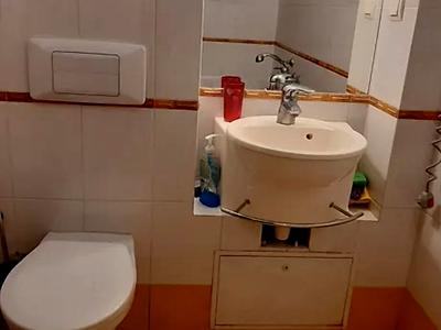 квартира по адресу Панаса Мирного ул., 7-А