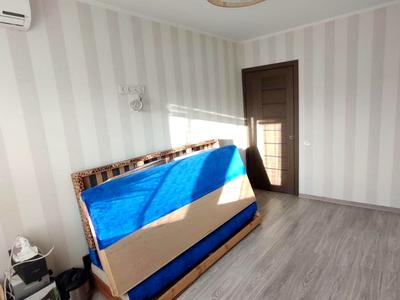 квартира за адресою Гвардійців-Широнінців вул., 63б