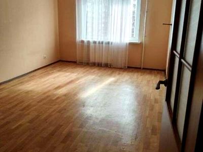 квартира по адресу Урловская ул., 34-А