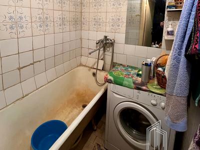 квартира за адресою Леся Курбаса просп., 9