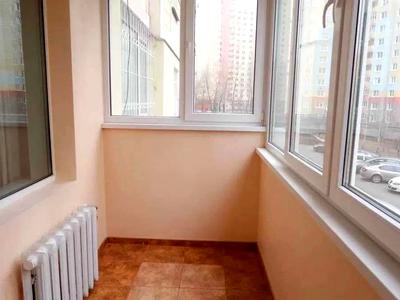 квартира по адресу Юлии Здановской ул. (Ломоносова), 83-А