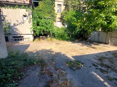 квартира за адресою Проспект Центральний, 79