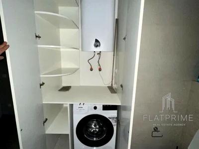 квартира за адресою Зарічна вул., 3-А