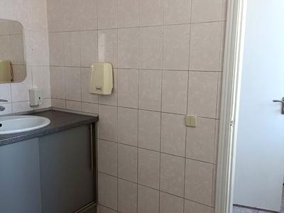 коммерческая по адресу Бехтеревский пер., 4-В
