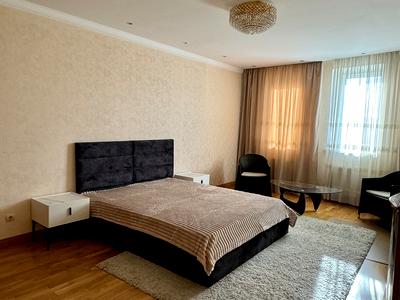 квартира за адресою Голосіївська вул., 13-А