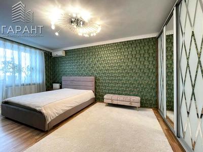 квартира за адресою Збройних Сил України вул. (Інтернаціоналістів), 61-Б