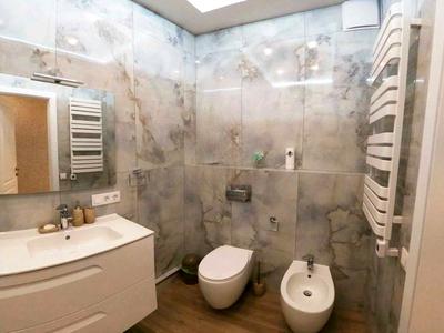 квартира по адресу Глубочицкая ул., 32