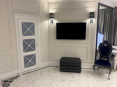 квартира за адресою Святослава Караванського вул. (Жуковського), 9