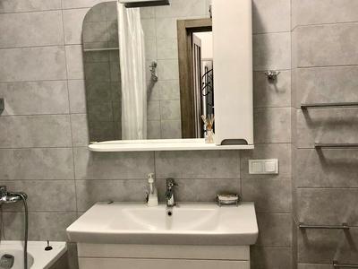 квартира по адресу Гагаринское Плато ул. (Гагаринское Плато), 5б