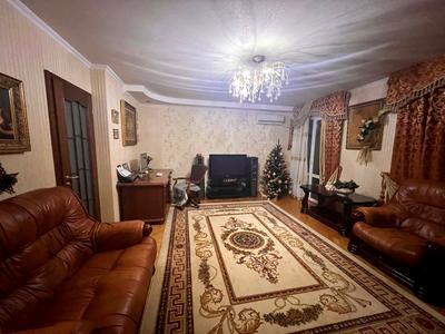 квартира за адресою Данилишиних вул., 47